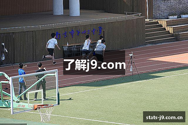了解j9.com